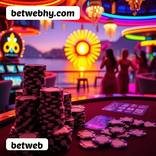 betweb APP mobile iOS Android - 187 mil downloads São Paulo Rio BH