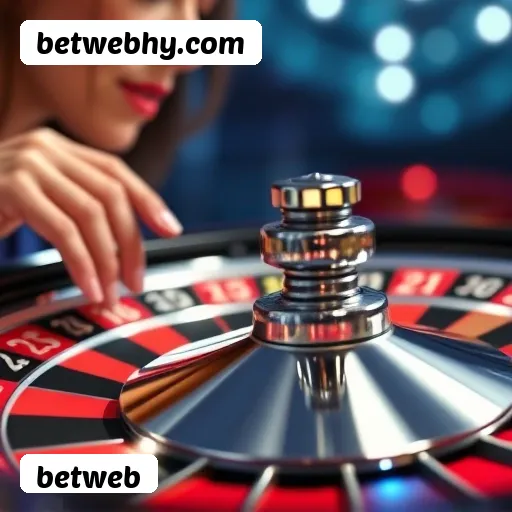 betweb bônus R$5.000 + 500 giros - Rollover 35x, prazo 30 dias, 38% taxa conversão