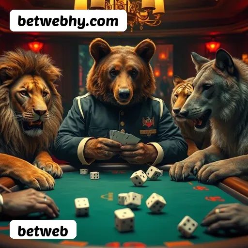 Comparação APP mobile vs versão web da betweb