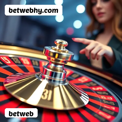 Estatísticas betweb novembro 2024 - 87 mil jogadores ativos, R$47M pagos, RTP 96.52%