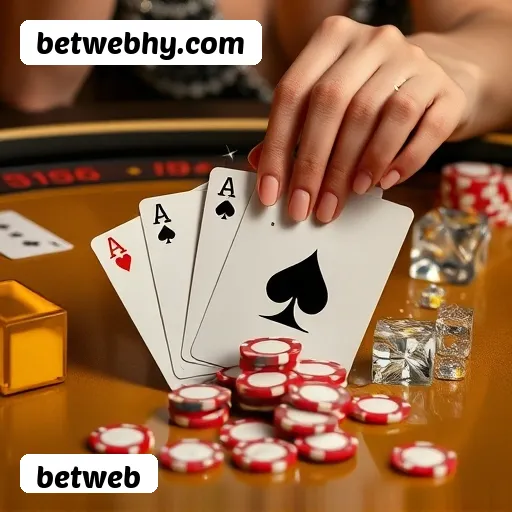FAQ betweb Brasil - Perguntas frequentes sobre bônus, PIX, RTP, APP mobile e VIP