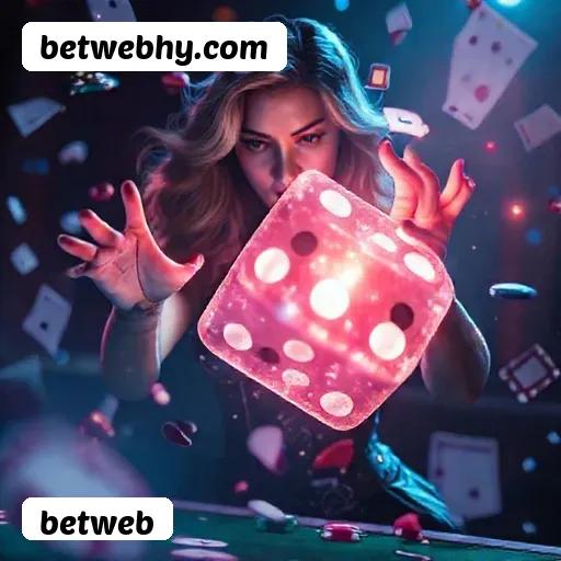 Jogo responsável betweb - Ferramentas de controle, limites, auto-exclusão, suporte CVV 188