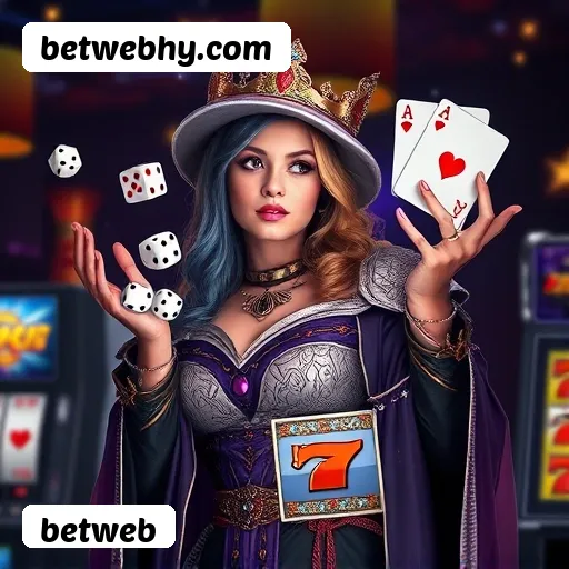 Estatísticas de bônus da betweb em São Paulo, Rio de Janeiro e Brasília