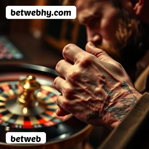 betweb PIX instantâneo Brasil - Depósito e saque em minutos 24/7