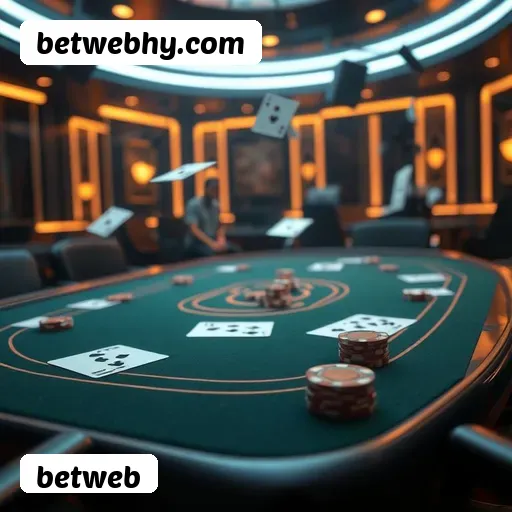 Principais provedores de slots da betweb - NetEnt, Pragmatic Play, Play'n GO