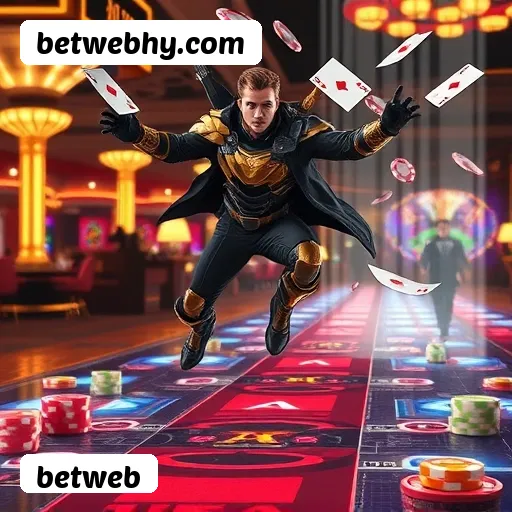 Tabela RTP verificado dos top 15 jogos mais populares betweb - Gates of Olympus, Fortune Tiger, Aviator