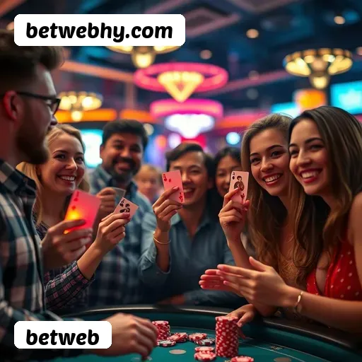 Vantagens exclusivas betweb para jogadores brasileiros - São Paulo, Rio, BH