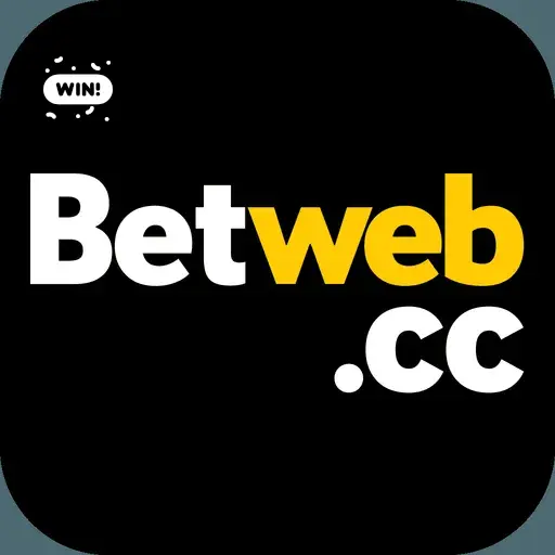 Ganhe prêmios incríveis na betweb